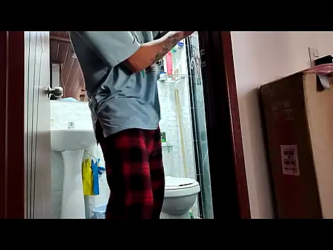 Masterblue hot online show from 02-05-26, 02:35