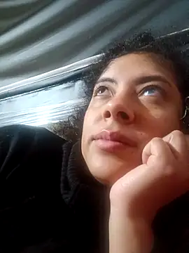 CATTALINAHOT online show from 02-24-26, 05:52