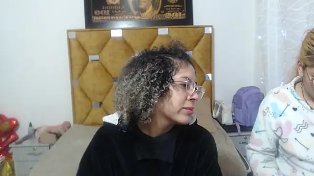 CATTALINAHOT online show from 02-19-26, 10:23