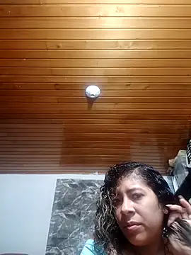 CATTALINAHOT online show from 03-01-26, 01:00