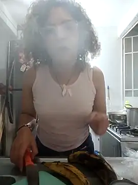 CATTALINAHOT online show from 02-16-26, 09:24