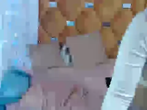 CATTALINAHOT online show from 04-06-26, 02:51