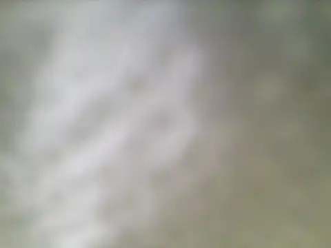 Snapshot of angellaalexa3 chatting on 07-15-26, 09:33 angellaalexa3 online show from 07-15-26, 09:33