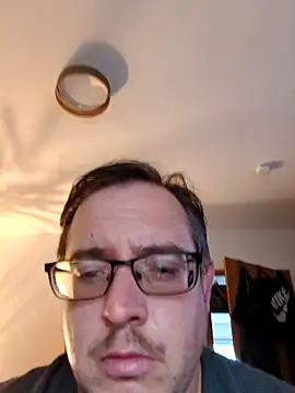 Plautze66 online show from 04-19-26, 04:35