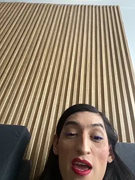 lily cash1 online show from 09-24-25, 06:47