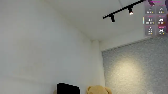 lily cash1 online show from 03-21-26, 11:58