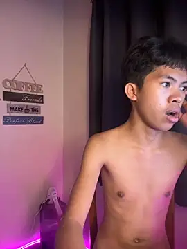 urcumjp online show from 10-15-25, 05:39