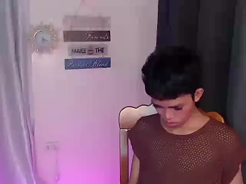 urcumjp online show from 10-17-25, 07:33