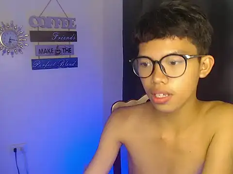 urcumjp online show from 10-02-25, 03:59