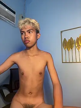 urcumjp online show from 04-10-26, 05:31