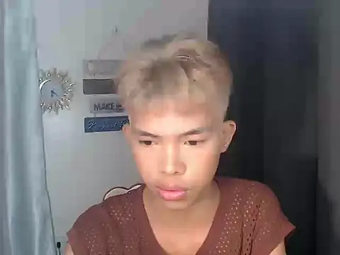 urcumjp online show from 11-13-25, 11:08