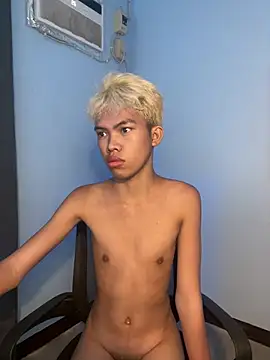 urcumjp online show from 03-20-26, 06:42