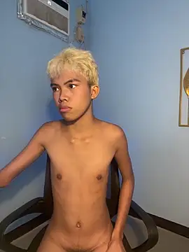 urcumjp online show from 03-11-26, 06:46