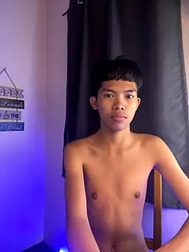 urcumjp online show from 09-24-25, 06:47