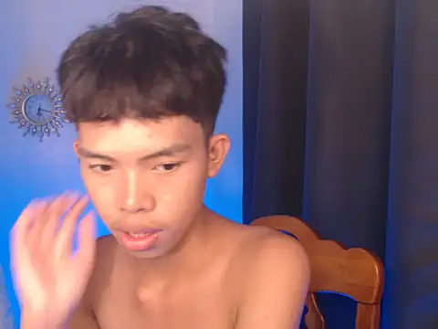 urcumjp online show from 09-26-25, 03:30