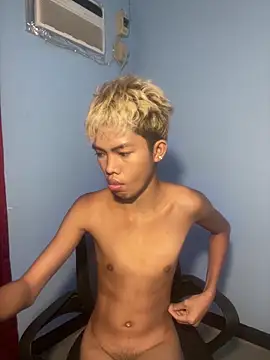 urcumjp online show from 02-20-26, 01:46