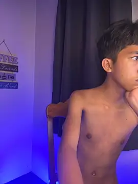 urcumjp online show from 10-13-25, 01:51