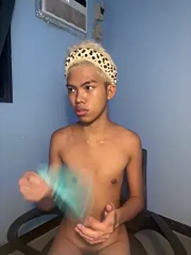 urcumjp online show from 03-12-26, 05:39