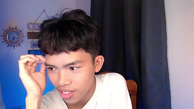 urcumjp online show from 10-06-25, 03:46