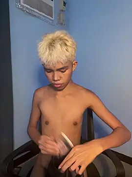 urcumjp online show from 03-09-26, 03:48