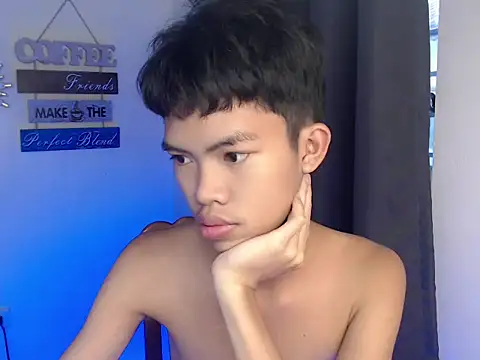 urcumjp online show from 10-08-25, 09:59