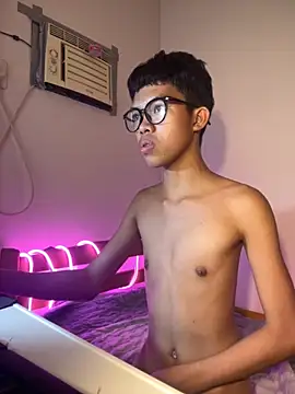 urcumjp online show from 09-25-25, 06:52