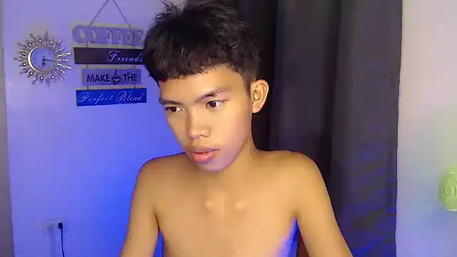 urcumjp online show from 10-01-25, 03:49