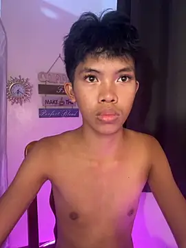 urcumjp online show from 11-30-25, 04:08