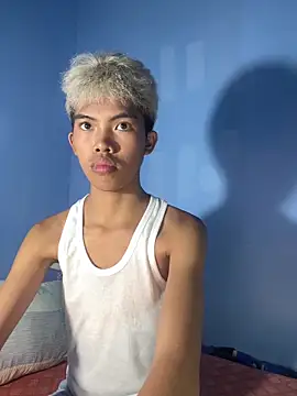 urcumjp online show from 04-20-26, 04:30