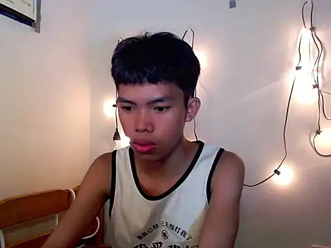 urcumjp online show from 10-03-25, 12:39