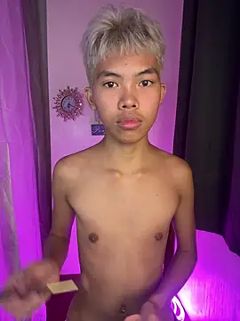 urcumjp online show from 12-18-25, 09:03