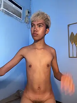 urcumjp online show from 04-15-26, 04:00