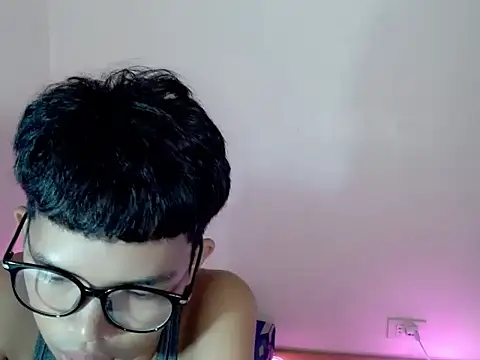 urcumjp online show from 09-22-25, 08:42