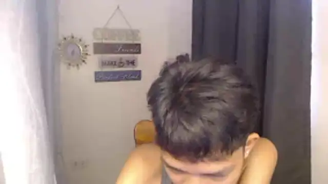 urcumjp online show from 10-22-25, 06:02