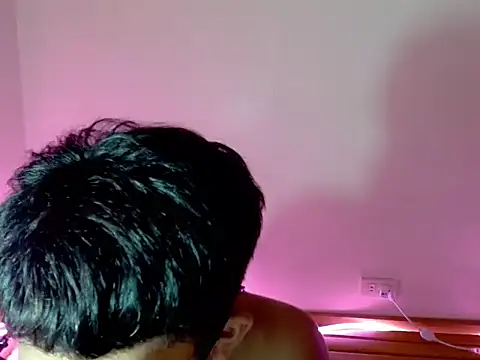 urcumjp online show from 09-20-25, 01:43