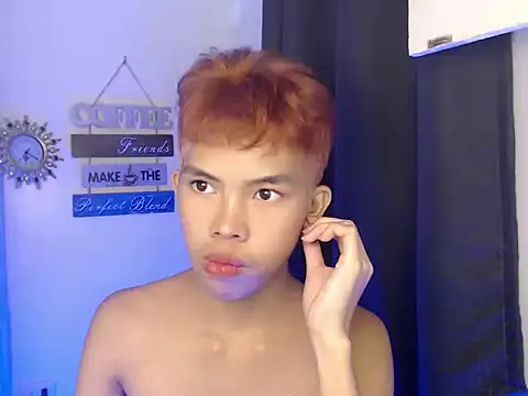 urcumjp online show from 11-04-25, 01:59