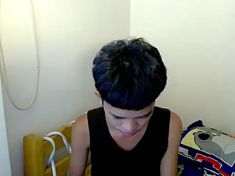 urcumjp online show from 09-24-25, 03:57