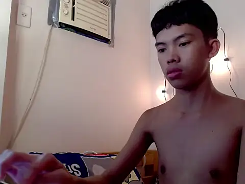 urcumjp online show from 09-27-25, 11:38