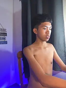 urcumjp online show from 09-14-25, 01:33