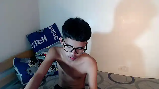 urcumjp online show from 09-11-25, 02:06