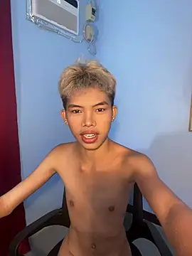 urcumjp online show from 02-06-26, 02:57