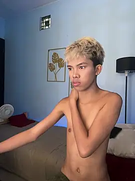 urcumjp online show from 02-15-26, 01:10