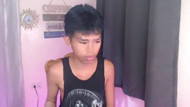 urcumjp online show from 12-02-25, 02:19