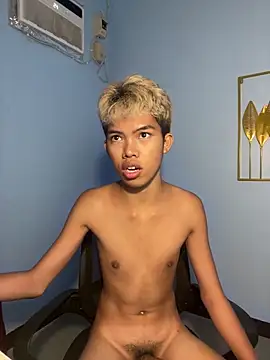 urcumjp online show from 02-27-26, 02:17