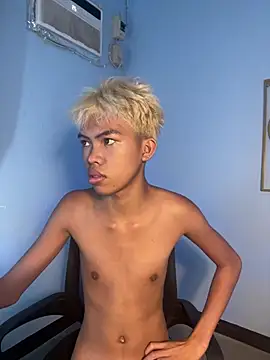 urcumjp online show from 03-07-26, 09:05