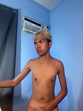 urcumjp online show from 04-14-26, 07:30