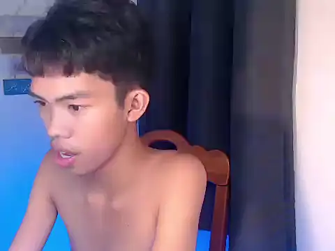 urcumjp online show from 10-12-25, 12:28