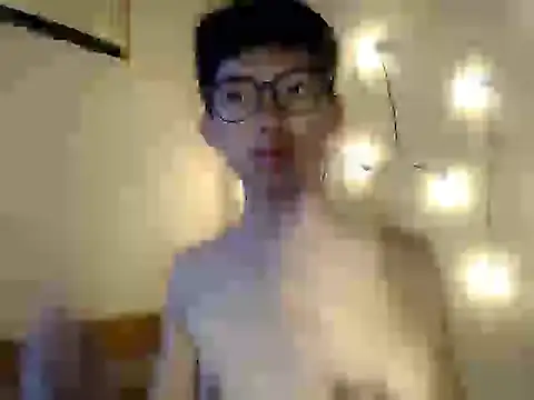 urcumjp online show from 10-16-25, 07:16