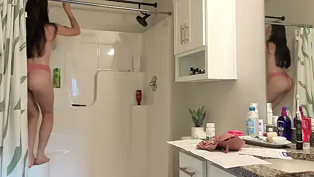 bambifarrina online show from 09-19-25, 03:27