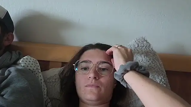 bambifarrina online show from 09-24-25, 05:30